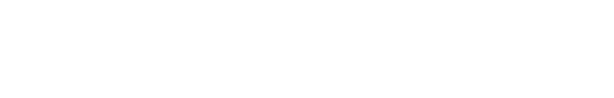 株式会社 丸善
