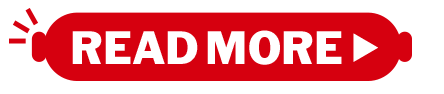 READ MORE